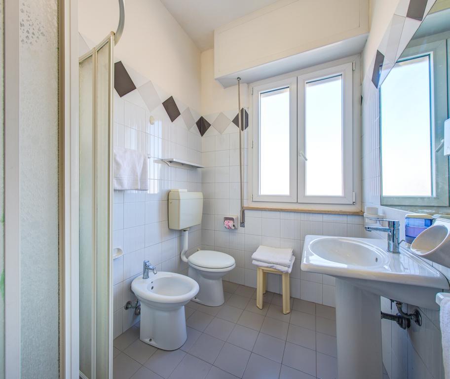 Hotel Major Cattolica Room photo